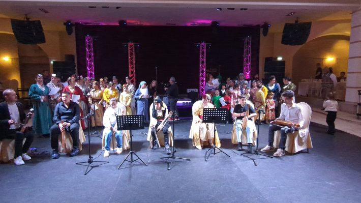 PXL_20251227_200017492